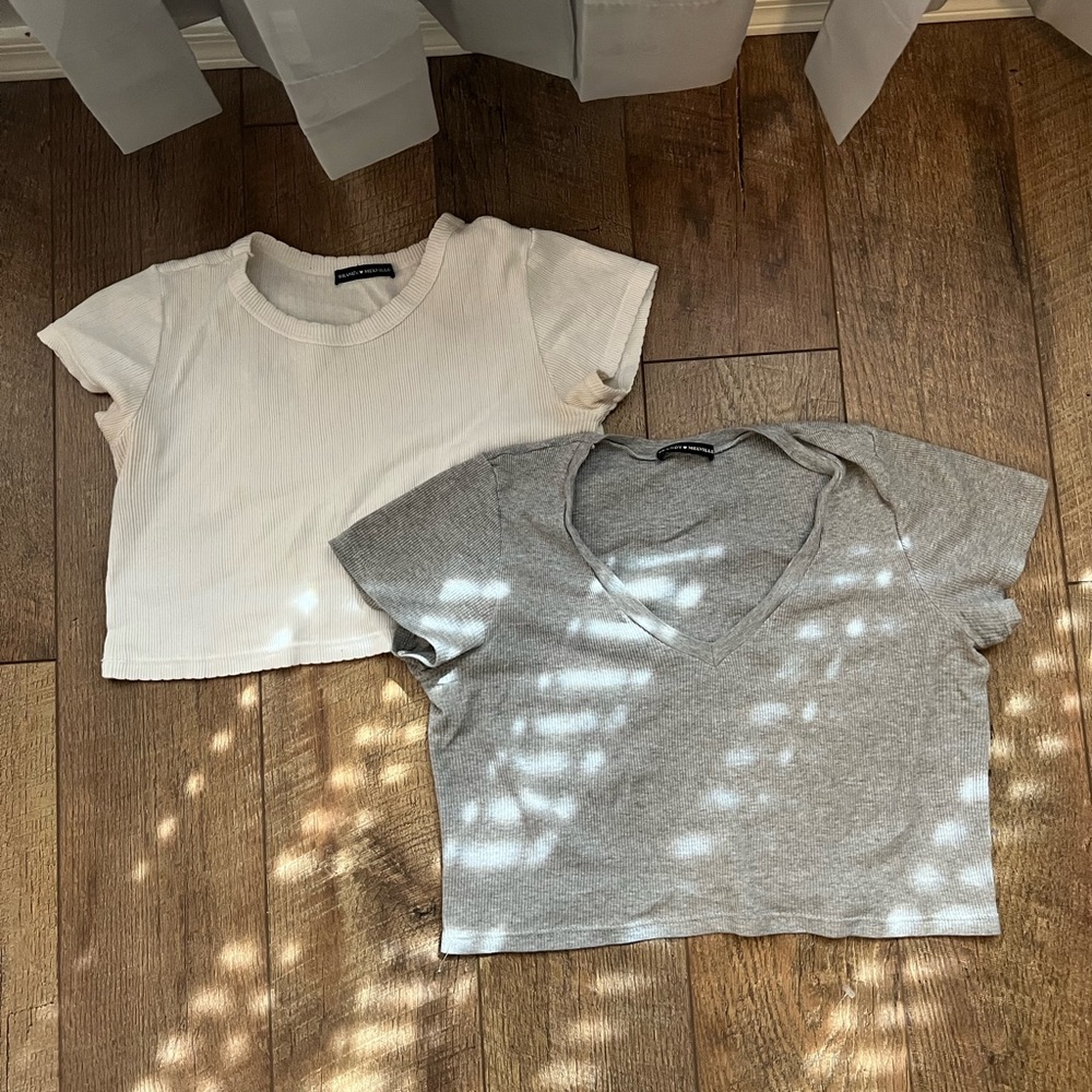 brandy tops